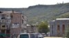 Ինչո՞ւ է Ֆրանսիան գլխավոր հյուպատոսության փոխարեն Սյունիքում պատվո հյուպատոսի գրասենյակ բացում 