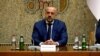 Milan Radoičić