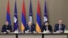 ՔՊ-ի առաքելությունն է առաջնորդել պետության անցումը պատմական Հայաստանից իրականի. վարչապետ