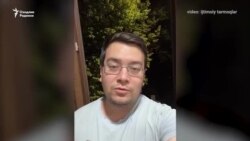 Диний идора нега фатво чиқардию нега уни қайтиб олди?