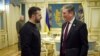 Уряд Британії анонсував підписання угоди про 100-річне партнерство з Україною