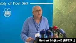 Milovan Šijakov