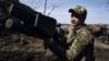Впродовж доби ЗСУ відбили 40 атак російської армії – Генштаб