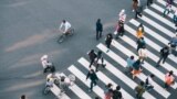 Tokio