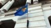 Комиссия «pre-vetting» добралась до прокуроров. Почему это важно? 