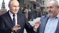 Դեռ պարզ չէ՝ կլինի Նադեժդինի անունը քվեաթերթիկում, թե՝ ոչ
