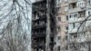 В ООН підтвердили загибель 8317 цивільних через війну Росії проти України