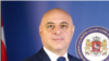 Վրաստանի դեսպանը, կատարելով Զելենսկու պահանջը, այսօր լքել է Ուկրաինան