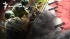 Армія РФ просунулась відразу у трьох місцях: рухається на захід від Авдіївки