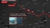Архіўная публіка3цыя «Беларускага Гаюна» пра новую калёну ПВК «Вагнэр» у Беларусі, 2023 год.
