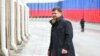 Кадыров Рамзан