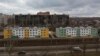 Маріуполь в окупації: що насправді відбувається за «пропагандистською вітриною» Росії