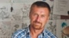 Павел Мунтян