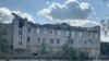 Влада: внаслідок обстрілу силами РФ Берислава постраждав чоловік