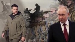 Украинадагы согуш узакка созулабы?