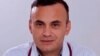 Doctorul Adrian Marinescu, despre epidemia de rujeolă și pneumoniile din China