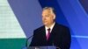Wengriýanyň premýer-ministri Wiktor Orban Aşgabatda prezident Serdar Berdimuhamedow we Halk maslahatynyň başlygy Gurbanguly Berdimuhamedow bilen duşuşdy.