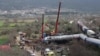 Հունաստանում եռօրյա սուգ է հայտարարվել 