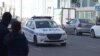 Акси 16x9