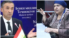 "300 ҳазор доллари ман куҷо шуд?"