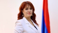 Երևանը հակադարձում է Ալիևի պնդումներին, ընդդիմությունից պնդում են՝ «Փաշինյանը ստել է»
