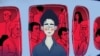 “Шымын чечип тийишти”. Коомдук транспортто кыздар көргөн ыдык