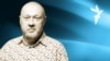 Утилизация века. Константин Дорошенко – об "Украинской Гернике"