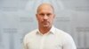  Слідчий комітет РФ порушив кримінальну справу за фактом вбивства Іллі Киви у Підмосков’ї