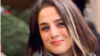 Cum a sfidat Roya Heshmati regimul iranian