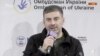 Декілька десятків українських дітей вилучили з сімей українських біженців за кордоном, – Лубінець