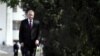 Путін відреагував на ATACMS в Україні