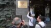 Війна давно стала відкритою. Чому Росія досі грає в «республіки»?