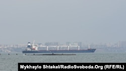 «Україна завжди була надійним партнером і залишиться ним, якщо Росія поважатиме свою частину угоди» – наголошує міністр