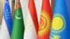 Борбор Азиянын бийик дымагы жана реалдуулук
