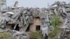 Репрессии и воровство: чиновники РФ на оккупированных территориях