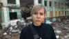 Дария Дугина загина, след като колата ѝ беше взривена край Москва. Тя е дъщеря на Александър Дугин, който е известен като "Мозъка на Путин"