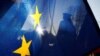 Šengenski prostor obuhvaća 26 članica - 22 države članice Europske unije te Island, Norvešku, Švicarsku i Lihtenštajn