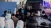 Експерти ВООЗ почнуть польові дослідження в Ухані