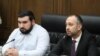 ՔՊ-ում բացառում են ՀԱՊԿ ուժերի ներգրավումը ռուս-ուկրաինական հակամարտությունում
