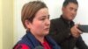 Башкы прокуратура блогер Жолболдуеванын тергөө абагында "зомбулук көрдүм" деген билдирүүсүнө жооп берди