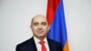 ՄԱԿ-ի ԱԽ անդամները կարող են դադարեցնել սովը զենքի վերածելը. Մարուքյան
