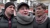 GRAB How Russia's Media War Leaves People Oblivious To Ukraine Destruction