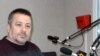 Regizorul Dumitru Grosei