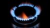 FT: Россия предложила Кишинёву скидку на газ в обмен на пересмотр Соглашения с ЕС