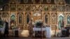 Крим після томосу: віруючі розриваються між радістю і страхом (відео)
