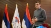 Petar Petkoviq