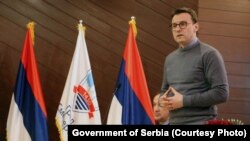 Petar Petkoviq