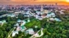 Українська православна церква (Московського патріархату) 29 березня має залишити Києво-Печерську лавру