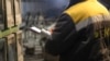 ДТЕК: у Києві та ще чотирьох областях запровадили екстрені відключення світла 