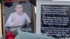 В Усть-Каменогорске во время январских событий погибли три человека – Жолжарык Есенжолулы, Куаныш Кабылканов и Айдос Алдашов